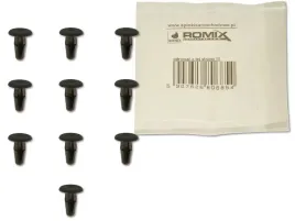 klips-spinka-kolek-uszczelki-drzwi-nissan-10x
