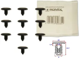 suzuki-sx4-06-spinka-kolek-wygluszenia-maski-10x