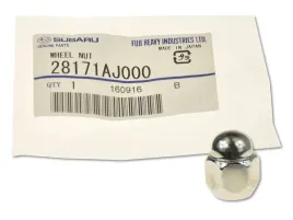 subaru-outback-09-nakretka-kola-nowa-oryginal