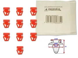 honda-civic-vi-95-01-klips-spinka-kolek-listwy-10x