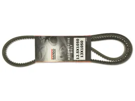 mazda-premacy-cp-99-05-2-0-ditd-pasek-klinowy