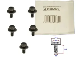 honda-cr-v-iii-07-12-spinka-sruba-zderzaka-5x