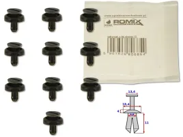 toyota-yaris-ii-05-11-spinka-kolek-oslony-komory