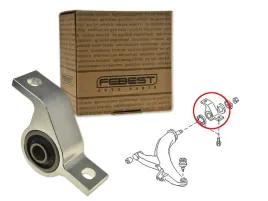 subaru-legacy-outback-tuleja-wahacza-przod-tylna