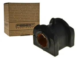 dodge-caliber-06-guma-tuleja-stabilizatora-przod