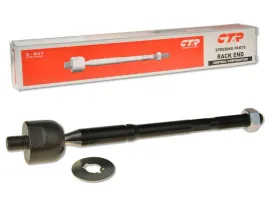 lexus-is200-is300-99-05-drazek-kierowniczy-ctr