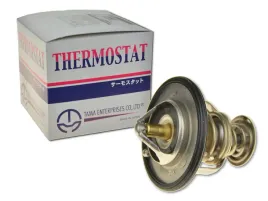 mitsubishi-pajero-iii-00-06-3-2-d-termostat-76-5-c