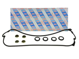 honda-prelude-96-00-2-0-uszczelka-pokrywy-zaworow