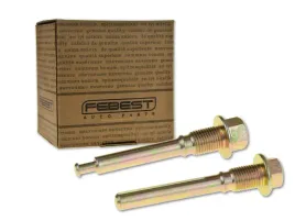 mitsubishi-pajero-pinin-99-prowadnica-zacisku-tyl