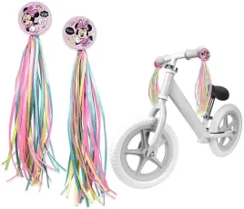 fredzle-wstazki-na-kierownice-do-rowerek-hulajnoga-minnie-mouse-pastelowe