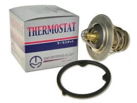 termostat-78-c-wv64bc-78-g1-tama-japan