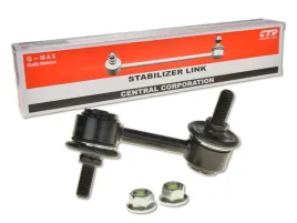 honda-accord-viii-08-lacznik-stabilizatora-przod