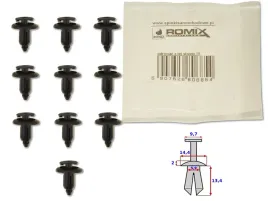 toyota-yaris-i-99-05-klips-spinka-kolek-boczkow