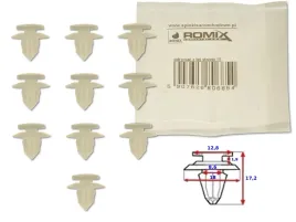 toyota-corolla-e12-01-06-klips-spinka-kolek-listwy