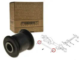 suzuki-jimny-tuleja-drazka-panharda-przod-przedni
