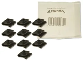 klips-spinka-kolek-nadkola-mazda-10szt