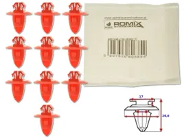 toyota-4runner-02-09-klips-spinka-kolek-10szt-l-ca