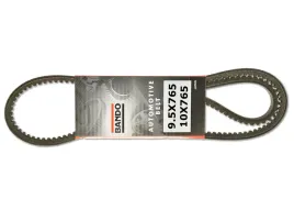 pasek-klinowy-9-5x765-10x765-bando-japan