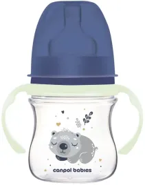 canpol-butelka-mala-120ml-koala-35-236-blu