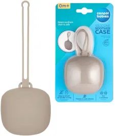 canpol-etui-silikonowe-na-smoczek-bezowe-51-402-be