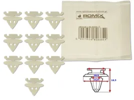 nissan-x-trail-t30-01-06-klips-spinka-kolek-listwy
