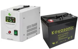 zasilacz-awaryjny-ups-clearpower-800va-500w-akumulator-agm-12v-80-ah-mocny