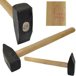 mlotek-mlot-budowlany-slusarski-4kg-recznie-kuty