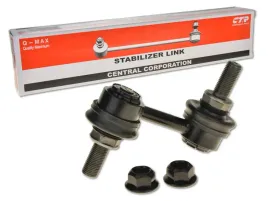 lacznik-stabilizatora-przod-przedni-clsu-4-ctr