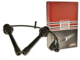 mitsubishi-galant-ea-97-03-2-0-przewody-zaplonowe