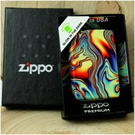 oryginalna-zapalniczka-zippo-colorful-swift-design-grawer-na-prezent