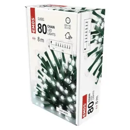 lampki-choinkowe-classic-80-led-8m-zimna-ip44-timer-d4ac02-emos