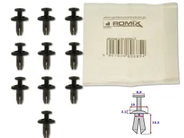 toyota-yaris-i-99-05-klips-spinka-kolek-podszybia