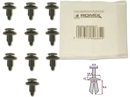 suzuki-grand-vitara-i-98-05-klips-spinka-kolek-10x