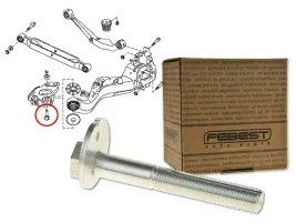 sruba-mimosrodowa-wahacza-tyl-0229-005-febest
