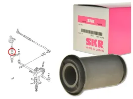 tuleja-wspornika-drazka-wasa-48750-60a00-skr-japan