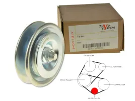 rolka-napinacz-paska-klimatyzacji-sp-030906