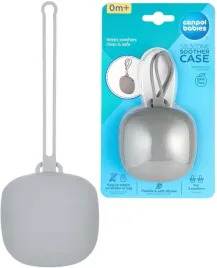 canpol-etui-silikonowe-na-smoczek-szare-51-402-gre