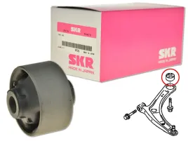 tuleja-wahacza-przod-tylna-4013a426-skr-japan