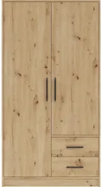 szafa-mala-szuflady-drazek-polka-100x190x56-cm-dab-artisan-artos-sr3