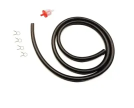 filtr-paliwa-przewod-waz-opaski-skuter-motor