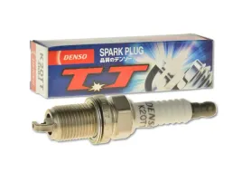 honda-civic-vii-01-05-1-6-1-7-swieca-zaplonowa