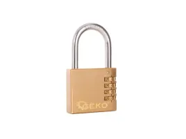 klodka-mosiezna-na-szyfr-60mm-4-cyfry-geko