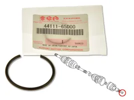 zabezpieczenie-polosi-przegubu-44111-65d00-suzuki