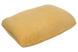 gabka-z-irchy-naturalnej-usuwanie-zaparowanych-szyb-zimowa