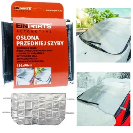 mata-oslona-na-przednia-szybe-auta-termiczna-przed-mrozem-szronem-156x90cm
