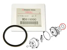 o-ring-aparatu-zaplonowego-md619990-oe-mitsubishi