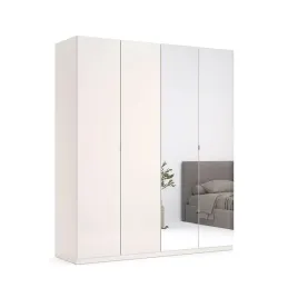 szafa-garderoba-uchylna-4-dzwiowa-w-kolorze-kaszmir-z-lustrem-211-x-179-cm
