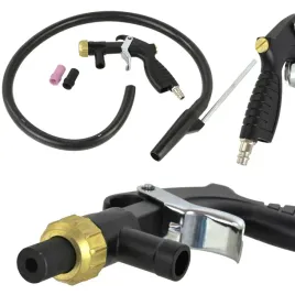pistolet-do-piaskowania-z-wezem-ps-3-geko