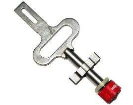 bosch-drazek-do-brzeszczota-wyrzynarki-pst-700-pe-pst-800-pel-pst-900-pel