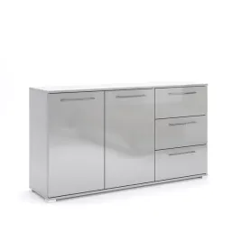 komoda-duza-sypialnia-salon-szafka-146cm-polysk